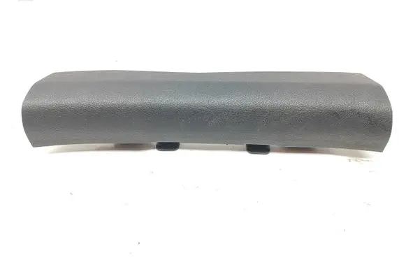 KIA Sportage Other interior part