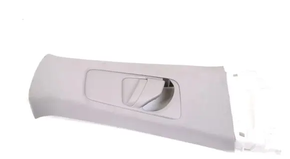 Lexus RX 450H (B) pillar trim (top) 7302353020
