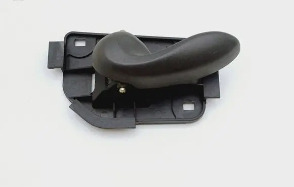Fiat Punto (188) Front door interior handle