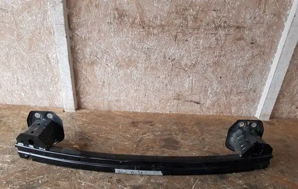 Volvo XC40 Rear bumper cross member 31448655
