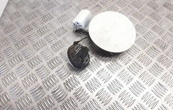 KIA Picanto Fuel tank filler cap 6951007000