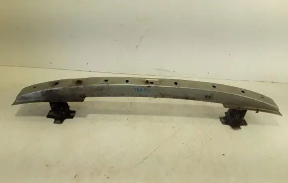 Renault Trafic II (X83) Front bumper cross member
