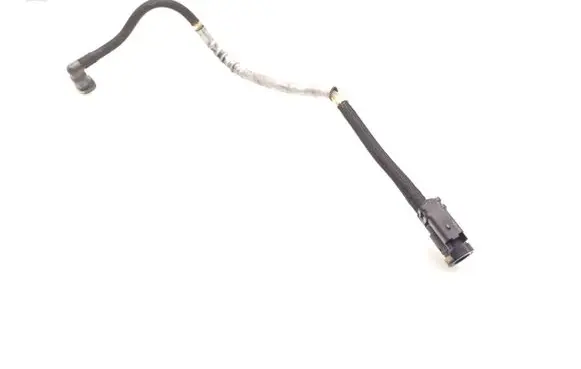 Land Rover Freelander 2 - LR2 Fuel return line/hose 