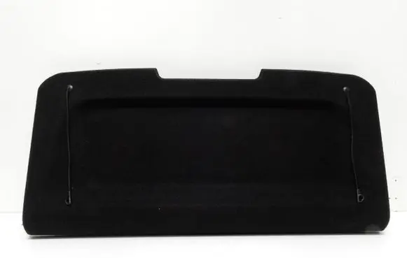 Fiat Grande Punto Parcel shelf JYDAZSFJD