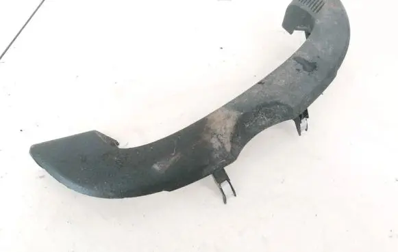 Honda Civic Other interior part 77210smge01020