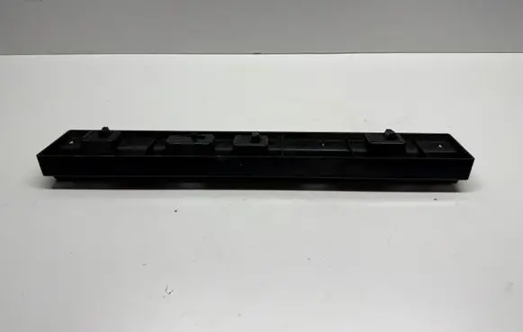 BMW 2 F45 Sill supporting ledge 7301940 19593510