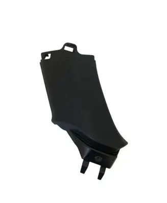 Volvo V40 (C) pillar trim 31305358