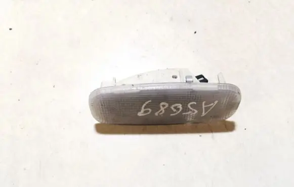 Mercedes-Benz E W211 Other interior light 2108204001