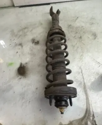 Honda Civic Rear shock absorber/damper 32522
