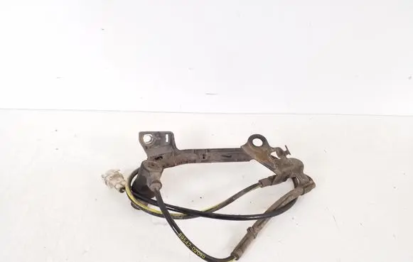 Toyota Avensis T250 ABS brake wheel speed sensor 89542-02040