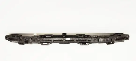 BMW 3 G20 G21 Front bumper foam support bar 8085433 99880Y10