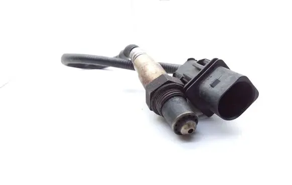 Opel Vectra C Lambda probe sensor 0281004026