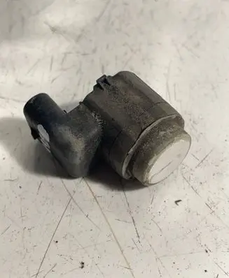Audi A4 S4 B8 8K Parking PDC sensor 4H0919275A 607117 1112101332