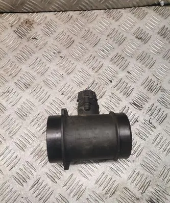 Land Rover Freelander Mass air flow meter 0281002182