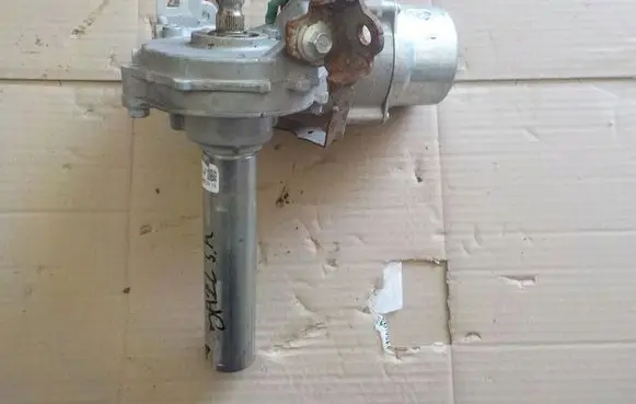 Honda Jazz Power steering pump Q003TE2572