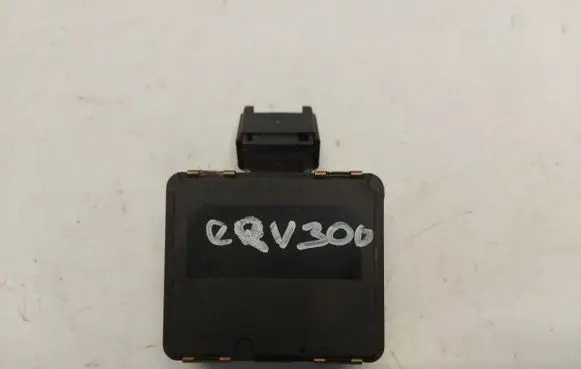 Mercedes-Benz EQV 447 Distronic sensor radar a4479008317-jlk01