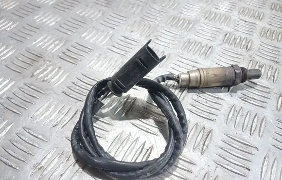 Land Rover Range Rover L322 Lambda probe sensor 0258005109