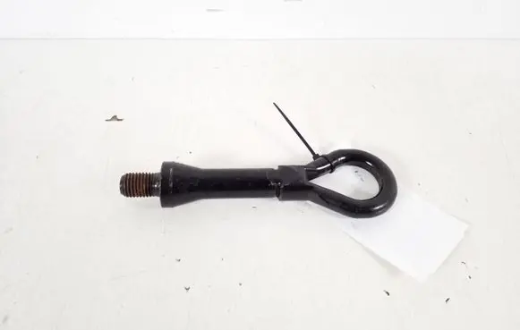 Mercedes-Benz Vito Viano W639 Towing hook eye A6396280035