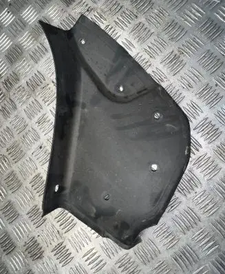 BMW 5 F10 F11 Other interior part 2850610 51495201659 201659