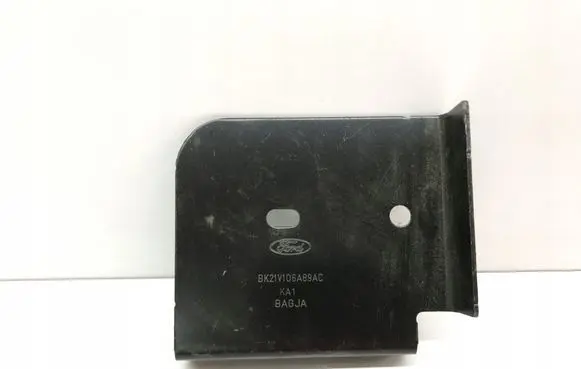 Ford Transit Custom Parking PDC sensor