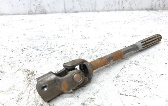 Mazda 6 Steering column universal joint 