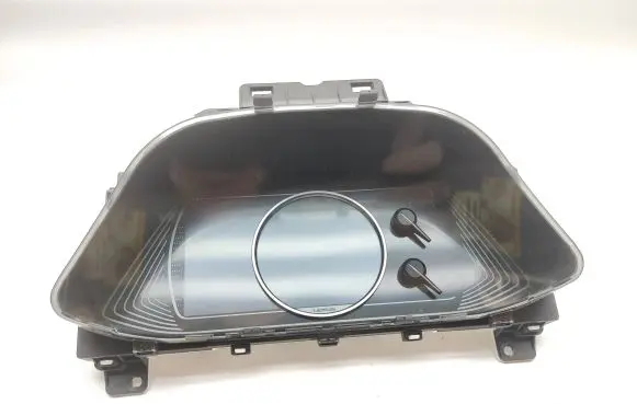 Lexus UX Speedometer (instrument cluster) 8380076P30 02E10679