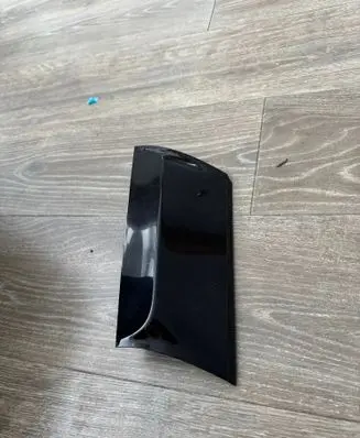 Ford Ecosport Other exterior part GN15N29149