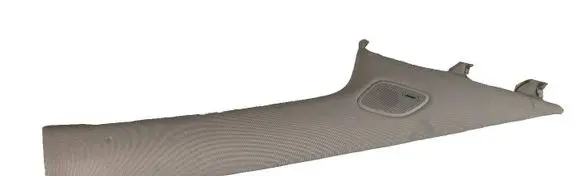 Nissan Murano Z52 (A) pillar trim 769115AA4