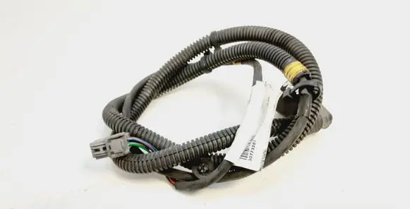 Volvo XC90 Other wiring loom 30773381