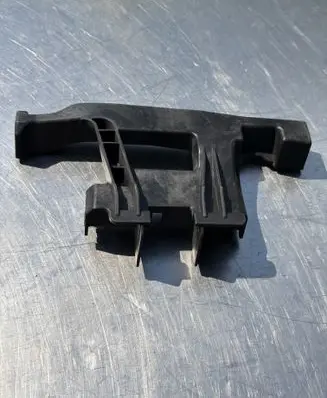 Volkswagen Golf VII Other center console (tunnel) element 5G1861513B