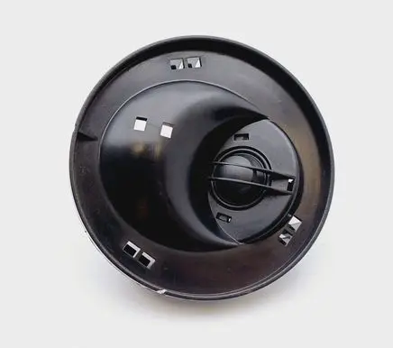 Volkswagen Polo III 6N 6N2 6NF Front door speaker 1H0035411