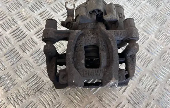 BMW X1 F48 F49 Rear brake caliper 6798957