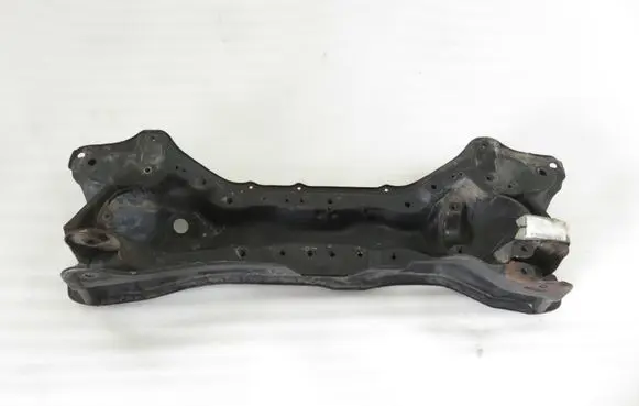 Honda Prelude Front subframe 