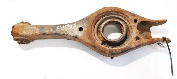 KIA Ceed Rear upper control arm/wishbone