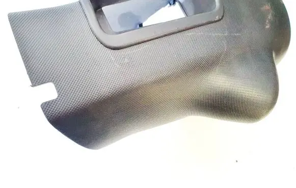 Toyota Aygo AB10 Steering wheel column trim 452870h010 45287-0h010