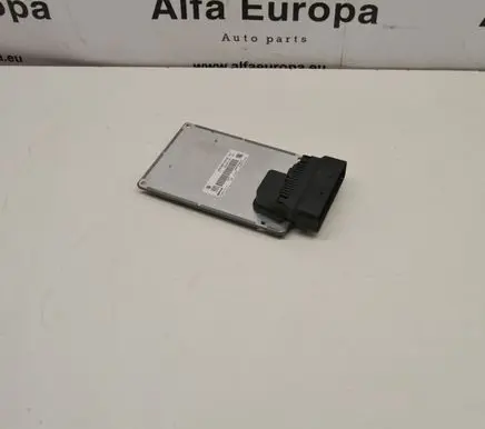 Volkswagen Scirocco Other devices 3C0907376A
