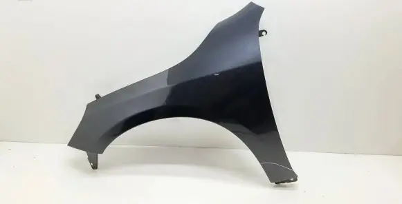 Volvo S60 Fender