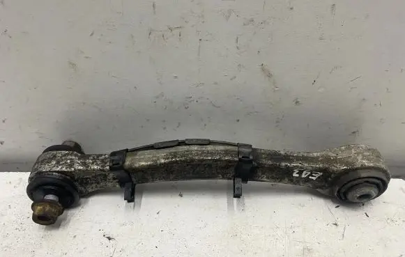 BMW M3 e92 Rear upper control arm/wishbone 2283546