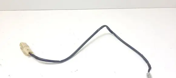 Toyota Yaris Sensor 1704004600