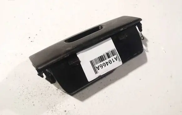 Mitsubishi Galant Other interior part mr216424