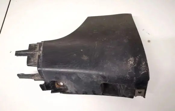 Audi A4 S4 B7 8E 8H Side skirt front trim 8e0853579c