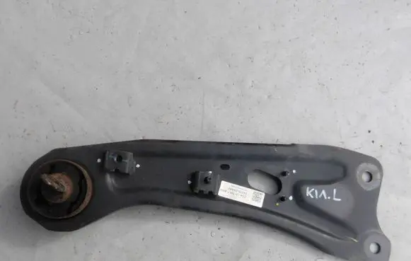 KIA Xceed Rear control arm 55270G4AA0