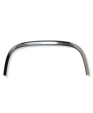 Audi A5 Other trunk/boot trim element 8W7853098 8W7945097 8W78530983Q7