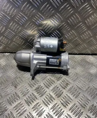 Subaru Outback (BT) Starter motor 23300AA930