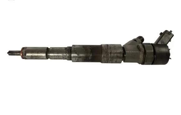 BMW 5 E39 Fuel injector 2354093
