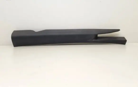 Ford Mustang VI Convertible roof line/pipe/hose FR3B7654754ADW