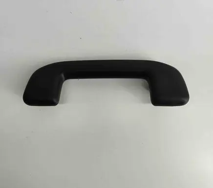 Toyota C-HR II Front interior roof grab handle 74612B7040