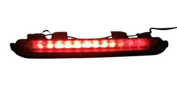 Volvo S40, V40 Third/center stoplight 30621534