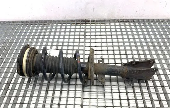Mercedes-Benz Citan W415 Front shock absorber/damper A4153200013