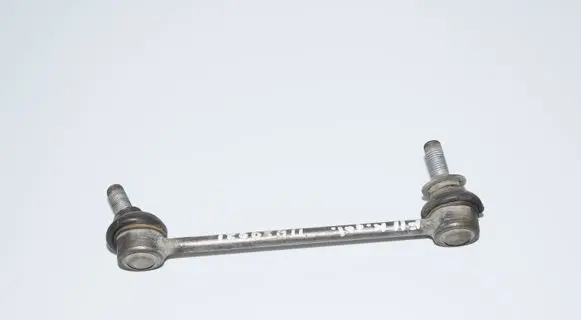 Rear anti-roll bar/stabilizer link